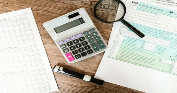 calculator