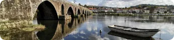 Imagem de Viana do Castelo Centro