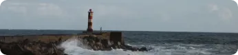 Imagem de Vila Conde