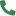 icon mobile